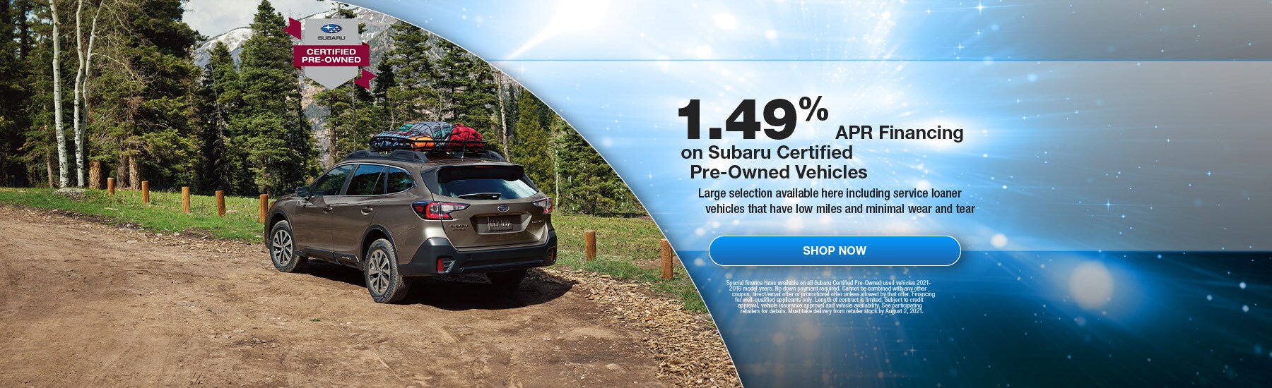 Michael Hohl Subaru New & Used Subaru Cars Carson City Nevada Subaru