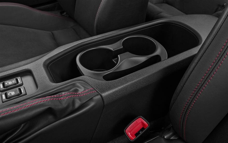 mfg 2016 Subaru BRZ - C.jpg