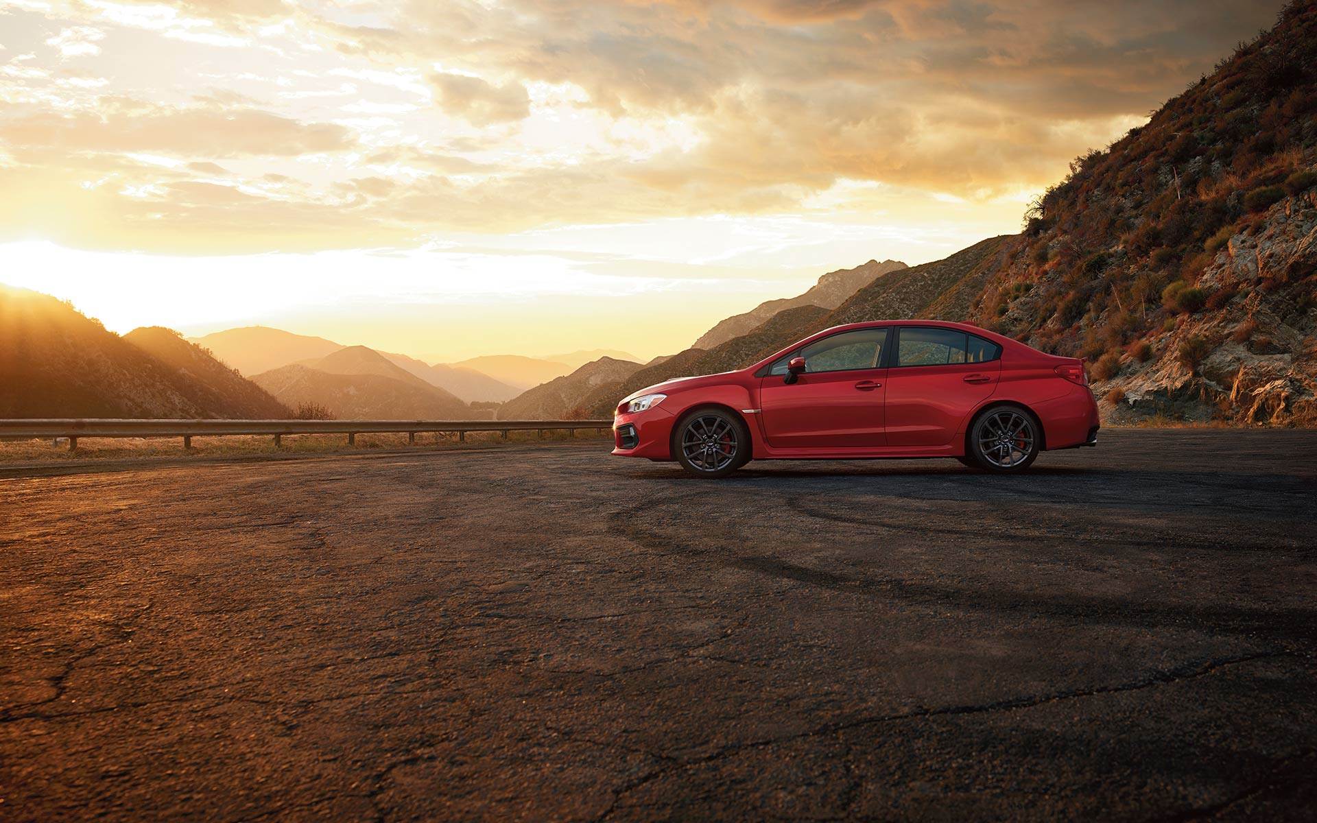 wrx.jpg
