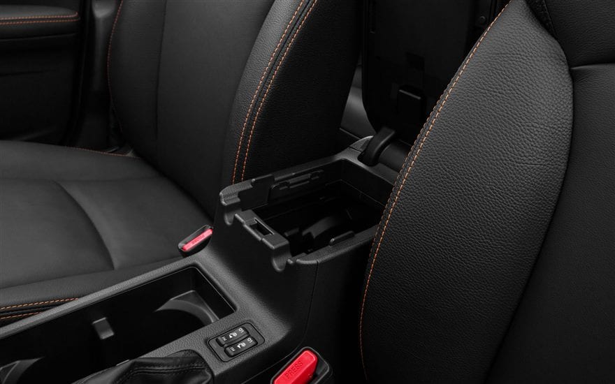 mfg 2016 Subaru Crosstrek Hybrid - C.jpg