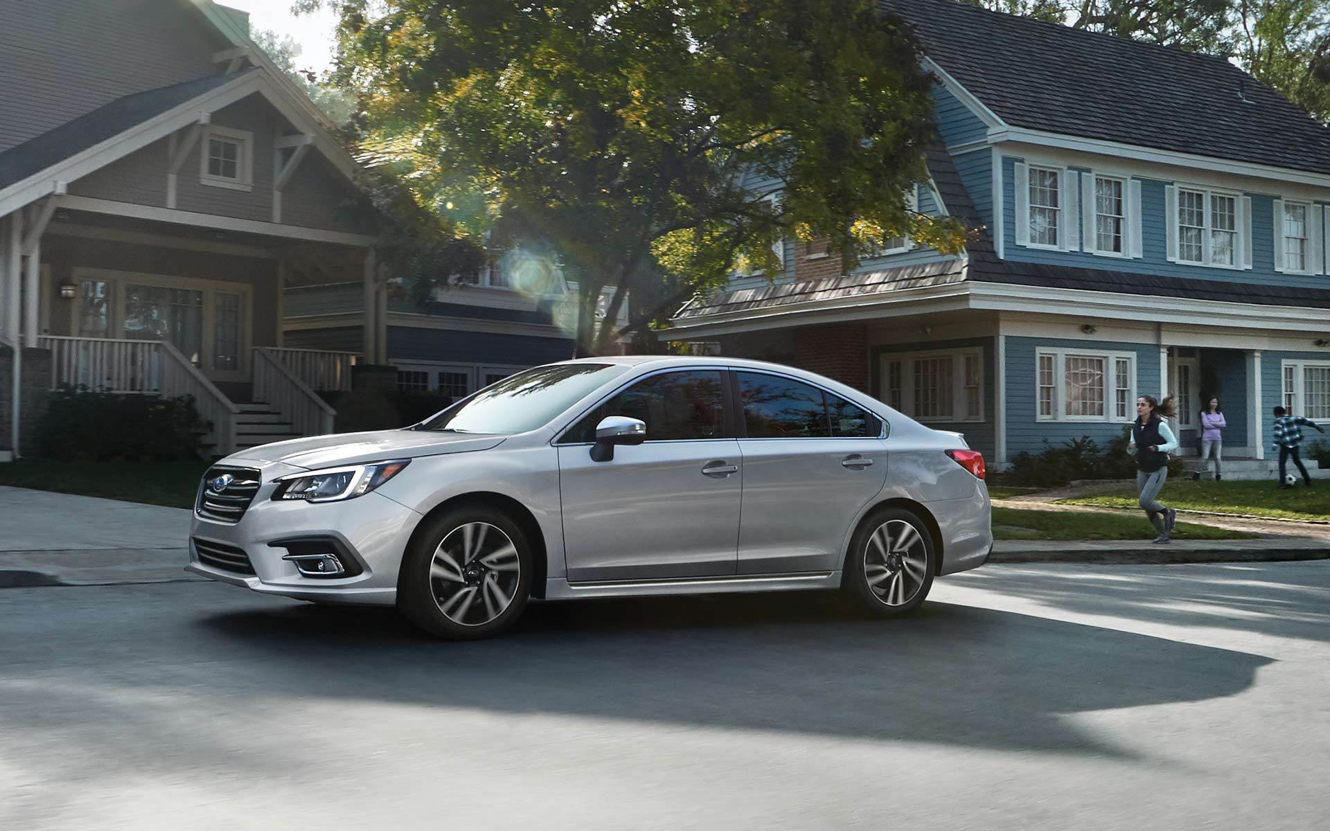 2018subaru.jpg