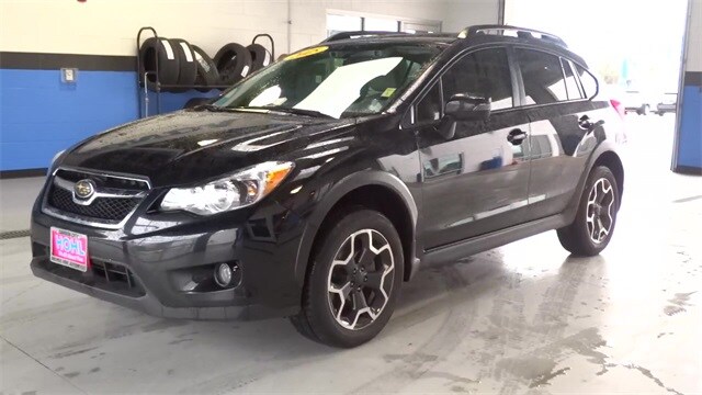 usedxvcrosstrek.jpg