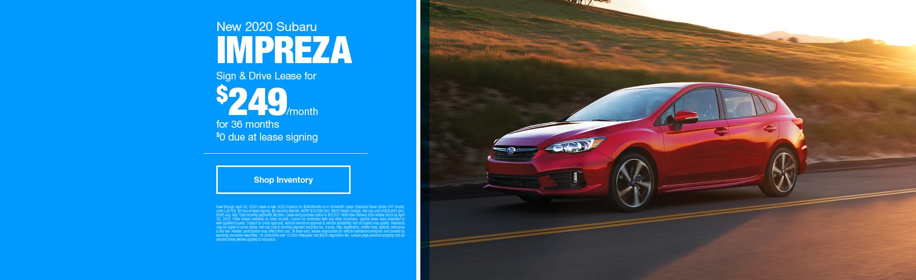 Michael Hohl Subaru New & Used Subaru Cars Carson City Nevada Subaru