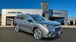  Subaru Ascent