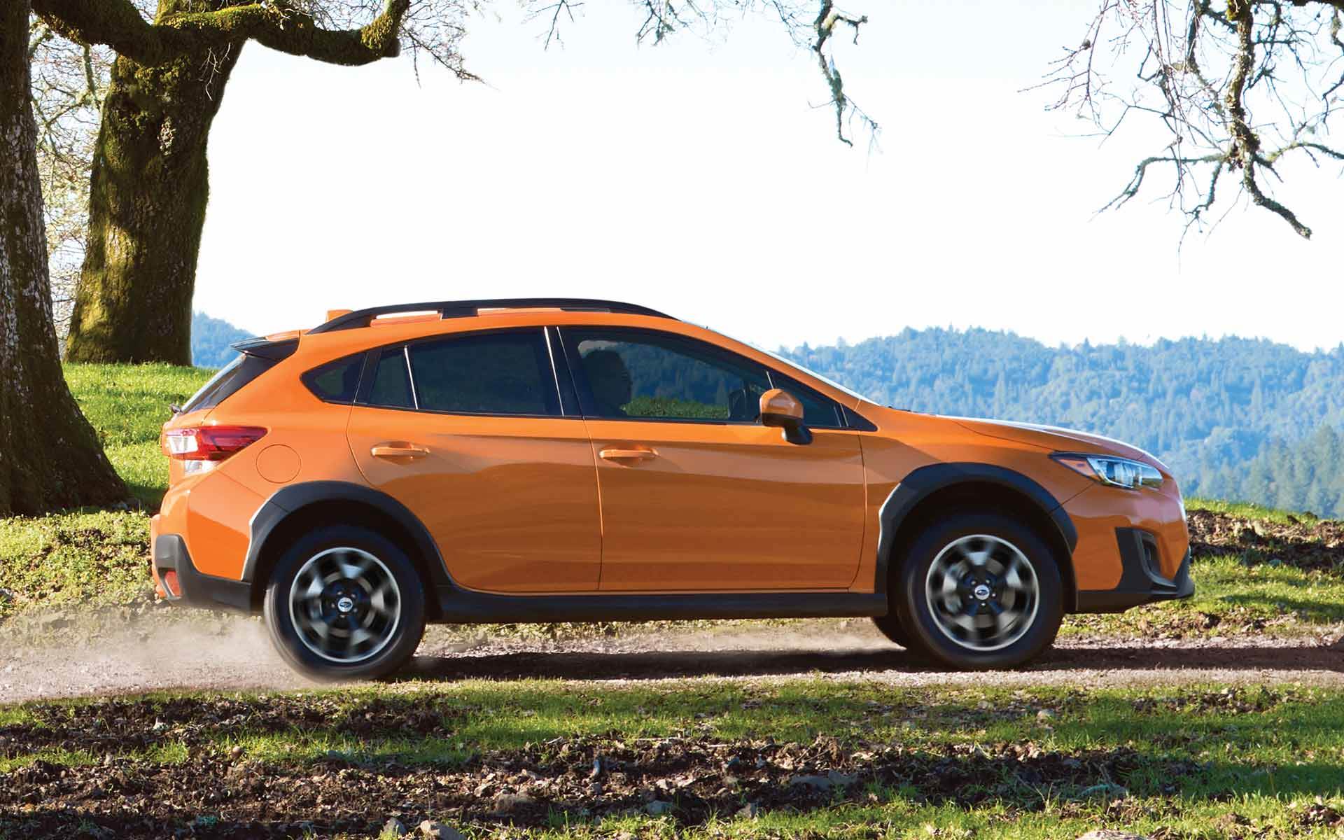 crosstrek.jpg