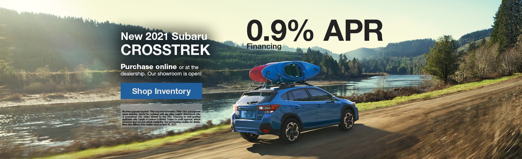 Michael Hohl Subaru New & Used Subaru Cars Carson City Nevada Subaru