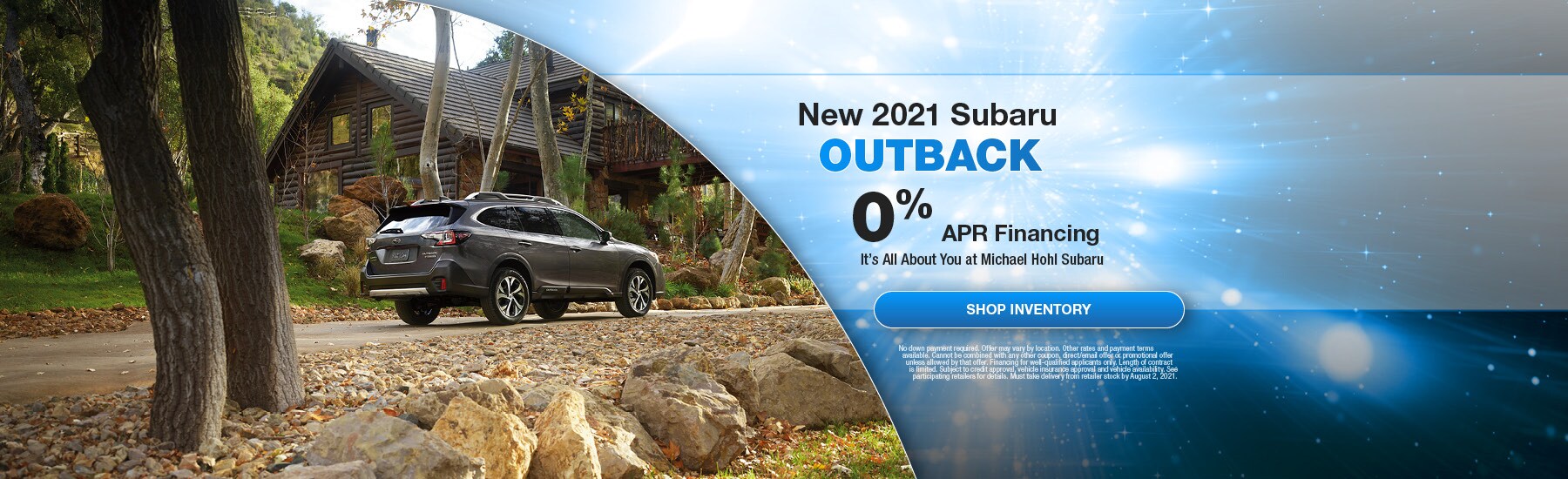 Michael Hohl Subaru New & Used Subaru Cars Carson City Nevada Subaru