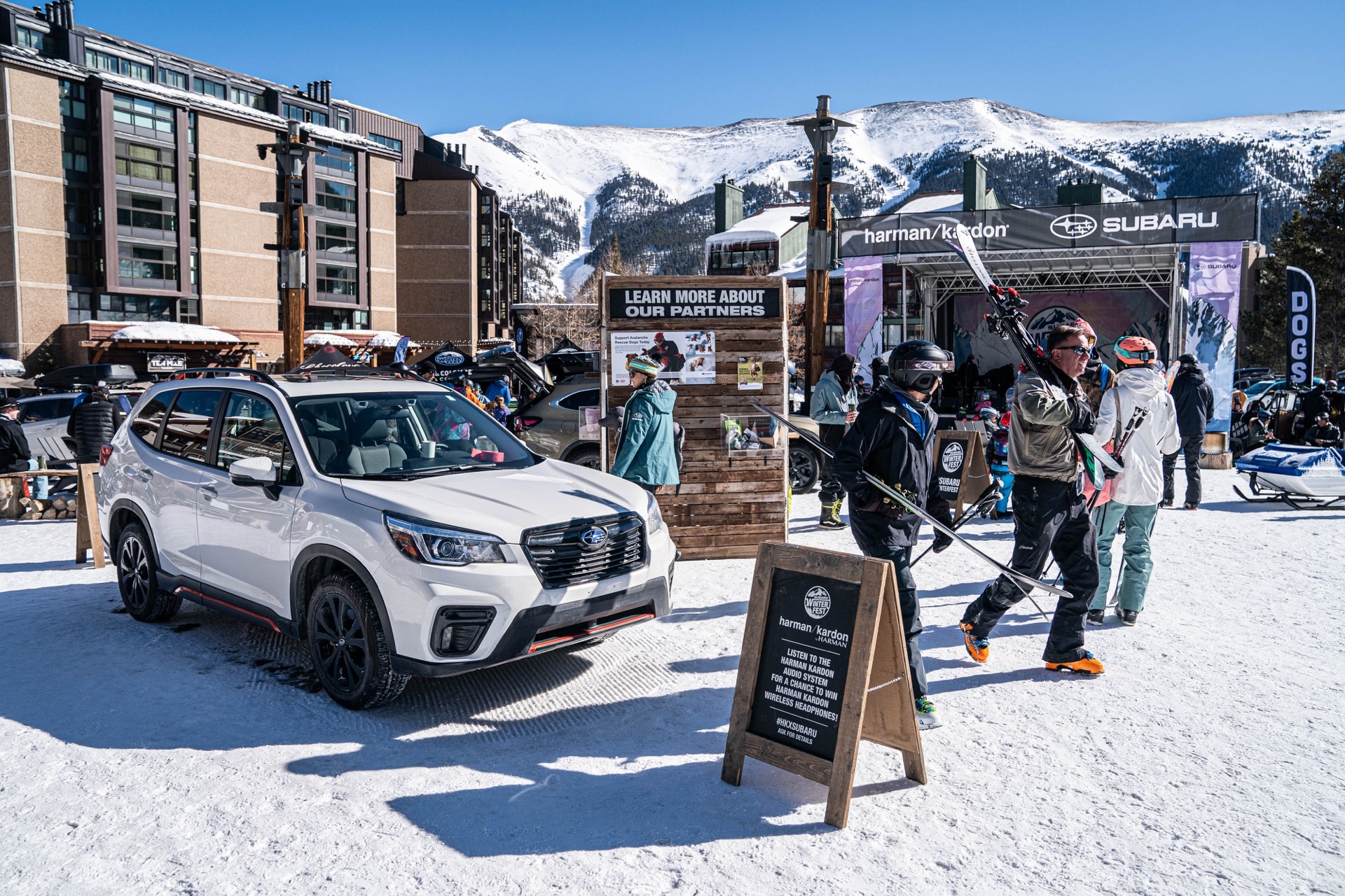 subaru_winterfest_2020_copper_booth_activation_vanweelden-9.jpg