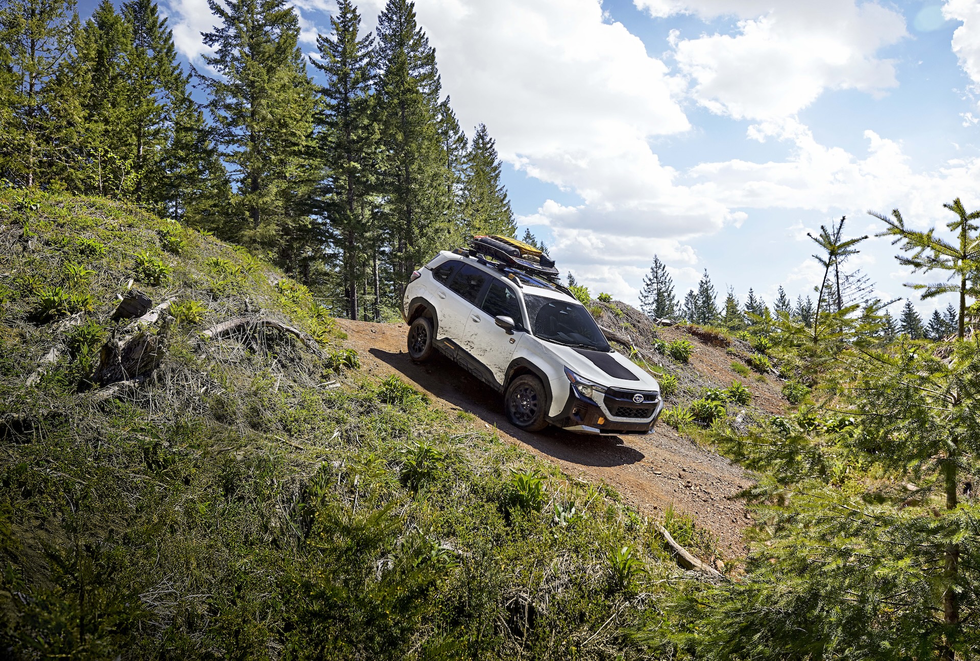 2026_Subaru_Forester_Wilderness_passenger_side_offroad_downhill.jpg