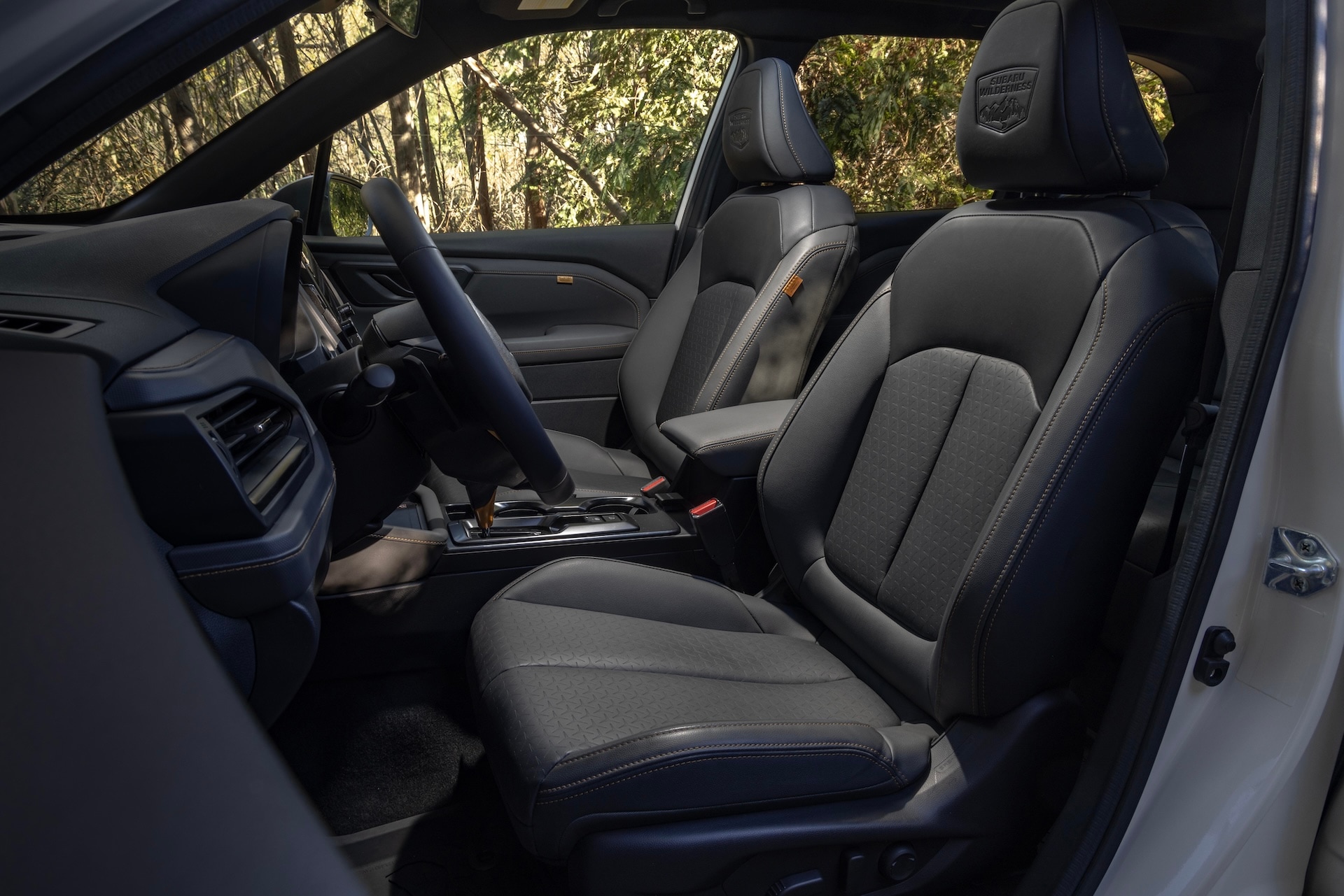 2026_Subaru_Forester_Wilderness_front_seats.jpg