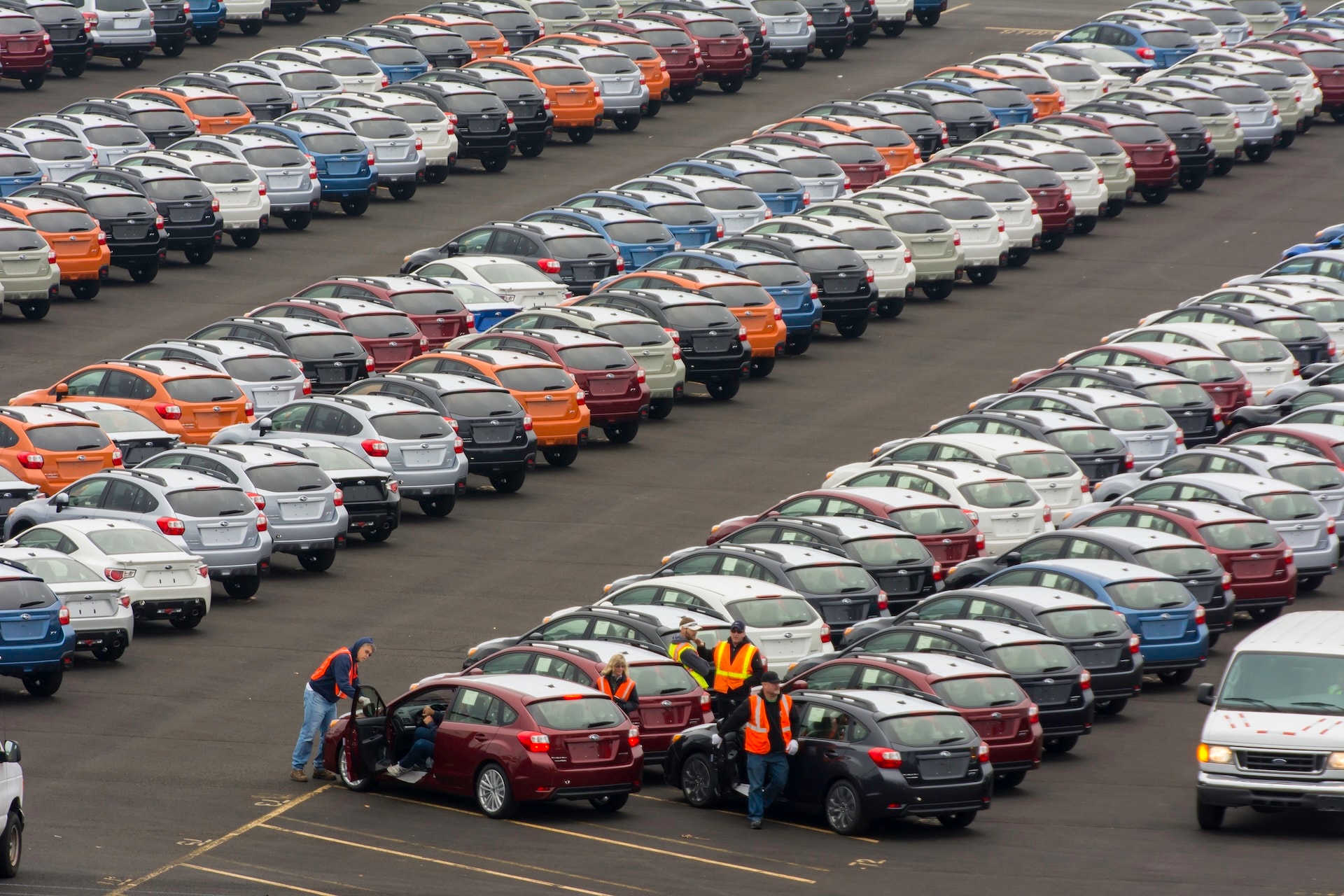 POV-Subaru-yard-20131017_23-hires.jpg