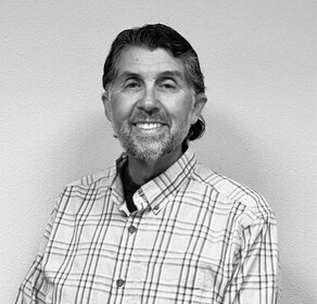 Staff member Kevin Gallegos from 06ce643e7f28