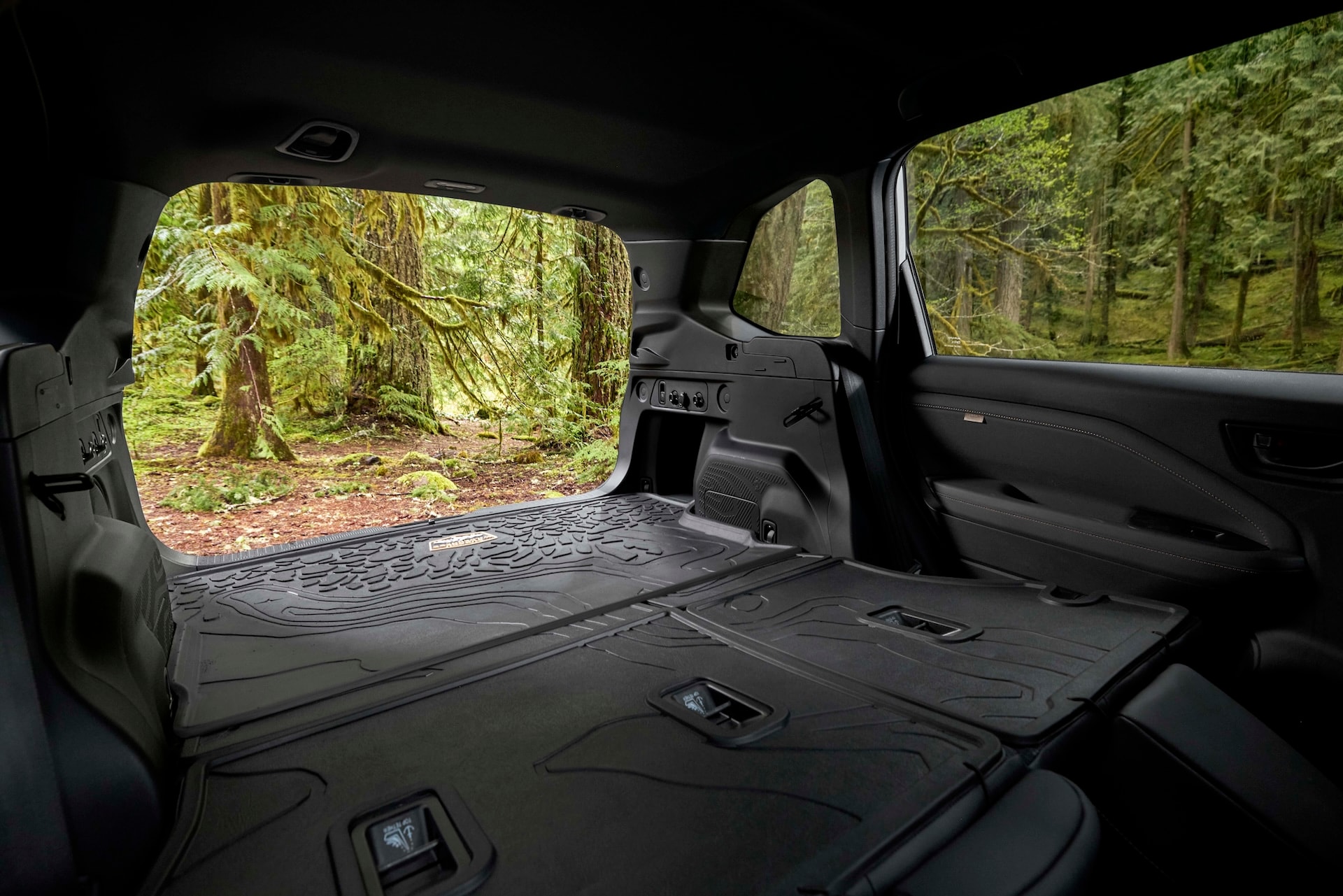 2026_Subaru_Forester_Wilderness_Cargo_Space.jpg