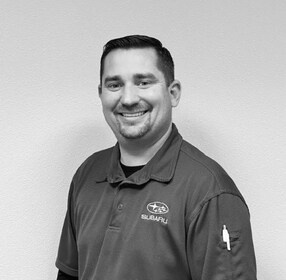 Staff member Scott McDuffie from 6bb5b5ab97c2