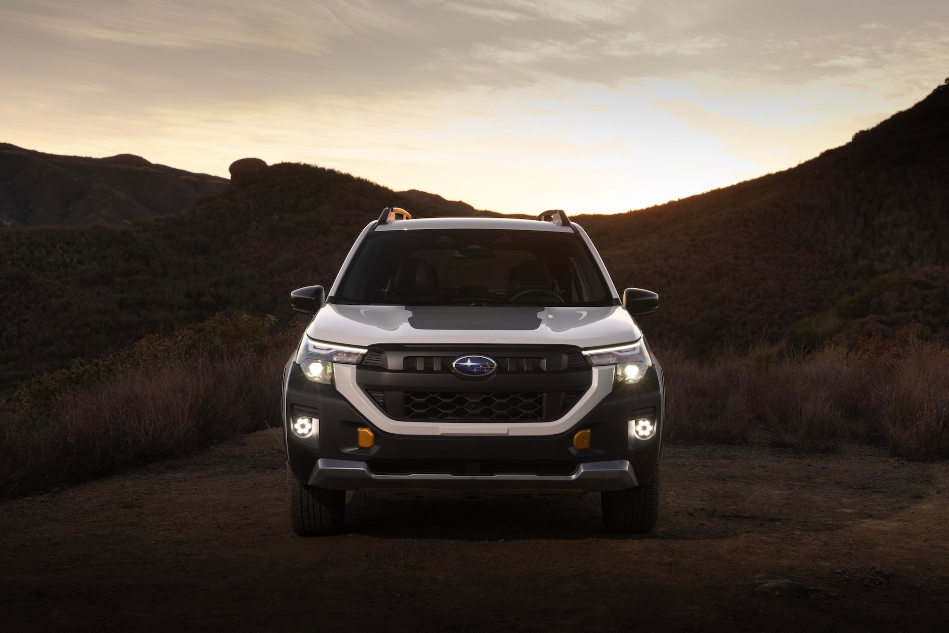 2026_Subaru_Forester_Wilderness_front_end_headlights_foglights.jpg