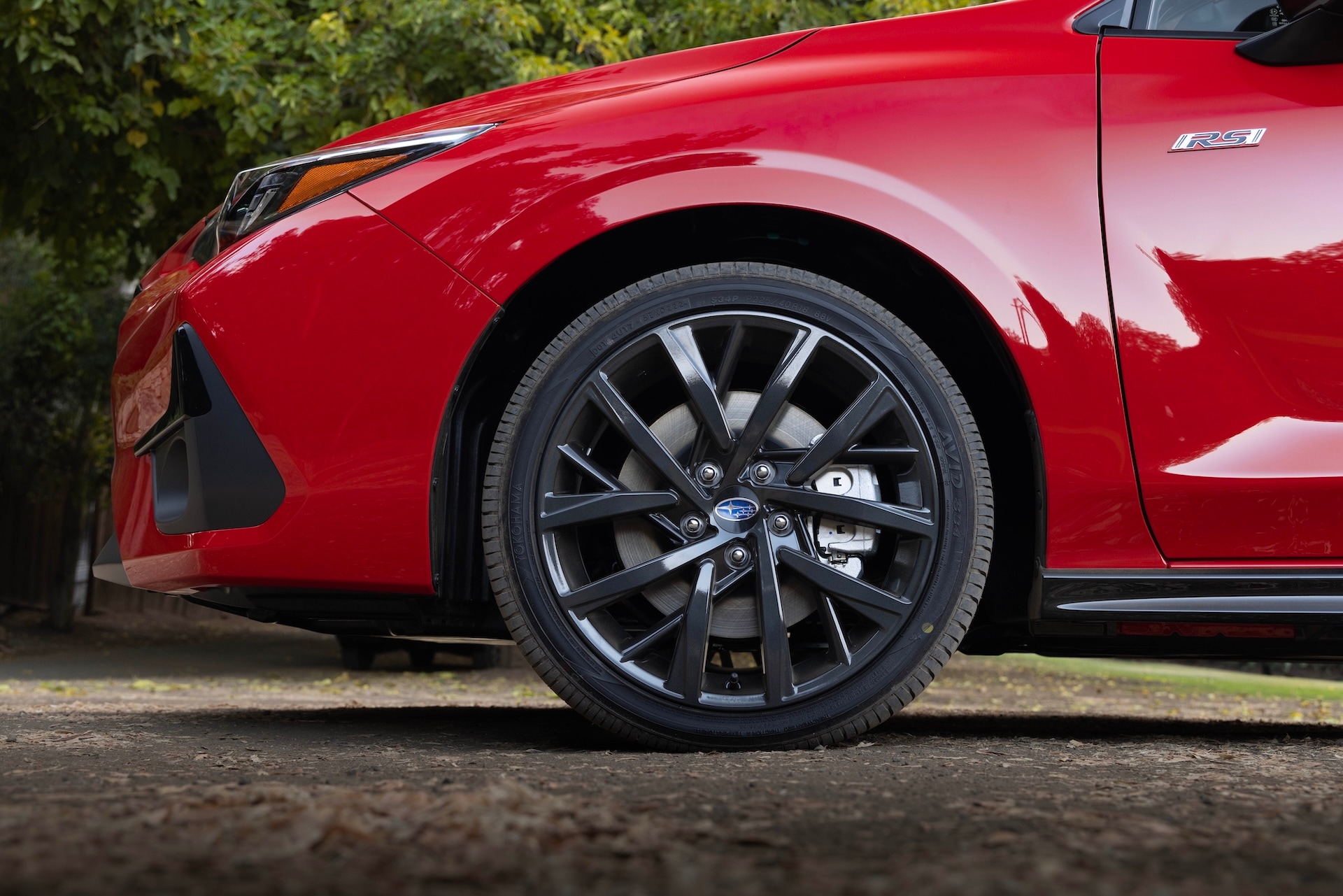 2024_Impreza_RS_wheels_brakes.jpg