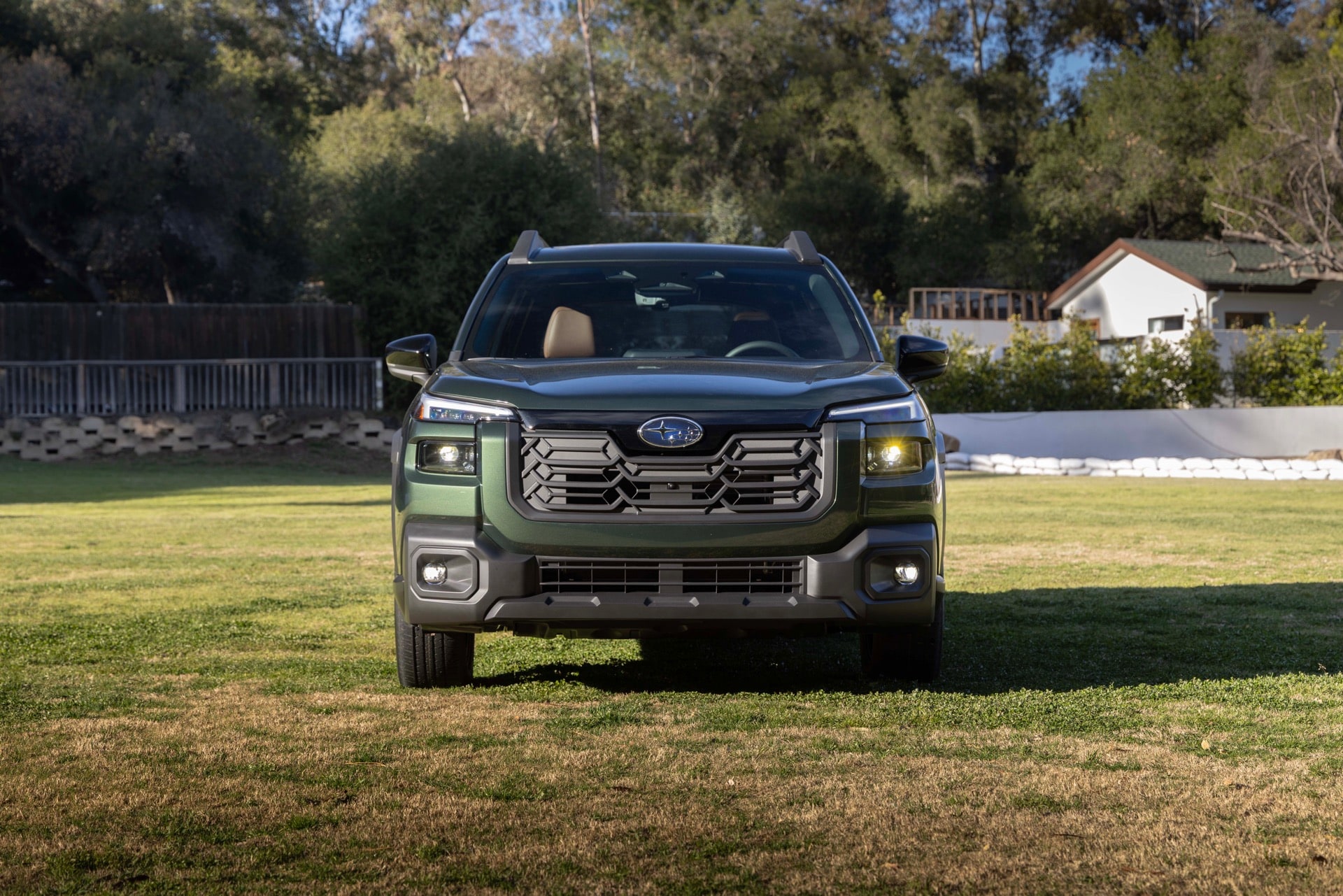 2026_Subaru_Outback_36.jpg