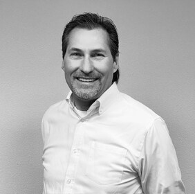 Staff member Steve Bezilla from 3398a9920cda