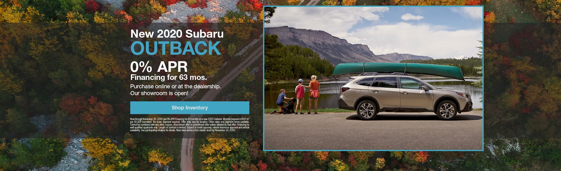 Michael Hohl Subaru New & Used Subaru Cars Carson City Nevada Subaru Dealer Serving South Lake