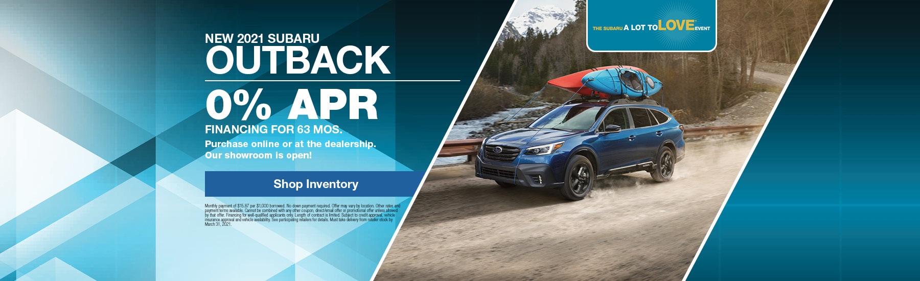 Michael Hohl Subaru New & Used Subaru Cars Carson City Nevada Subaru