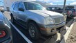  Mercury Mountaineer