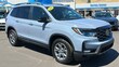 Honda Passport