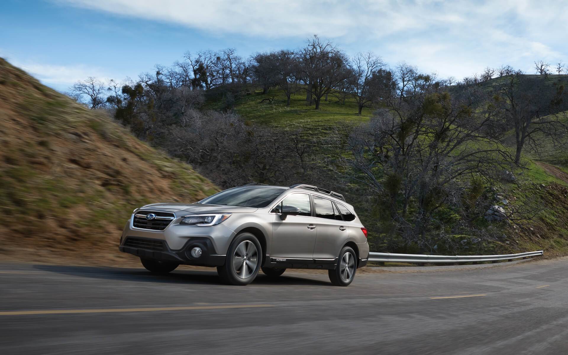2018outback.jpg