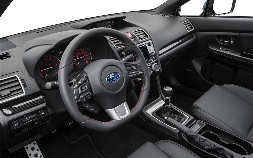mfg 2016 Subaru WRX - I.jpg