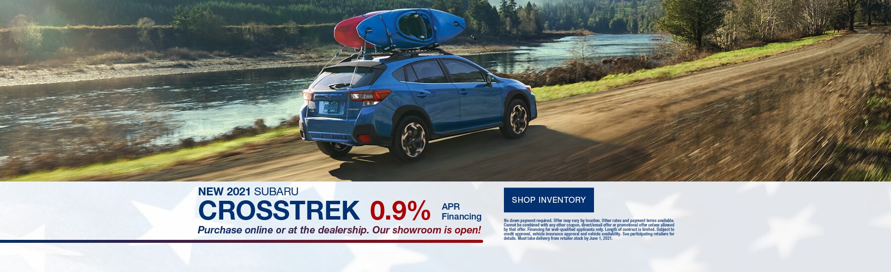 Michael Hohl Subaru New & Used Subaru Cars Carson City Nevada Subaru