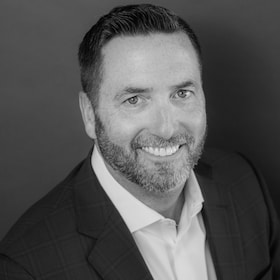 Staff member Brian Kelleher from 06ce643e7f28