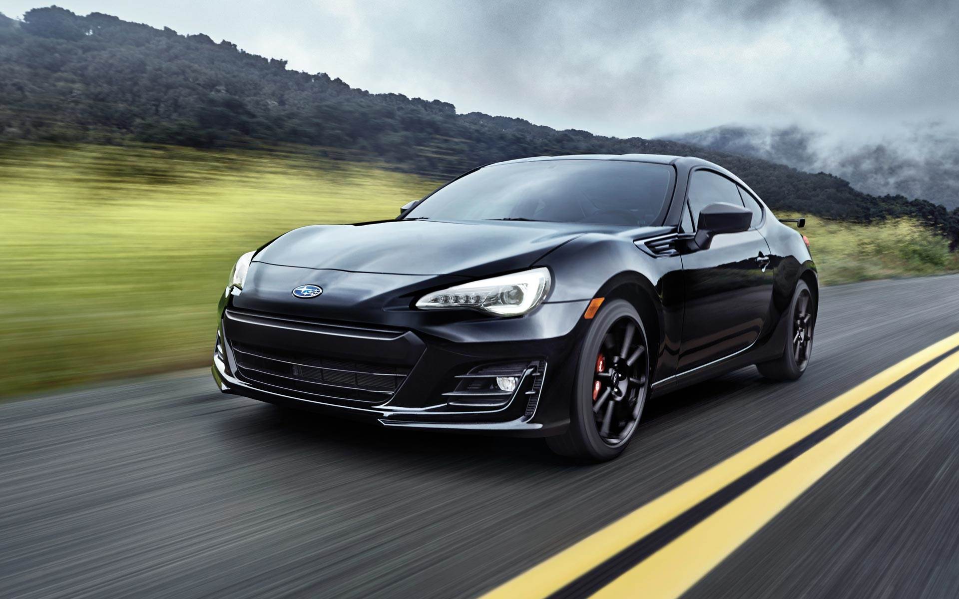 mfg 2017 Subaru BRZ - F.jpg