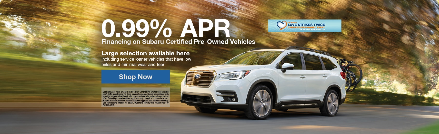 Michael Hohl Subaru New & Used Subaru Cars Carson City Nevada Subaru