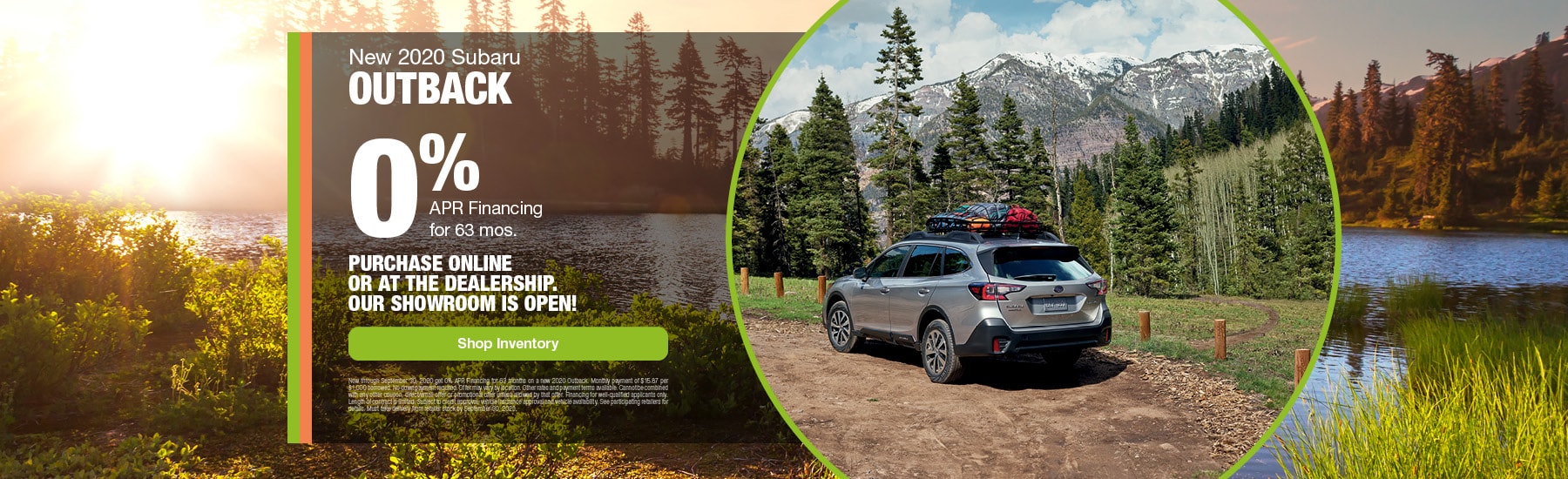 Michael Hohl Subaru New & Used Subaru Cars Carson City Nevada Subaru