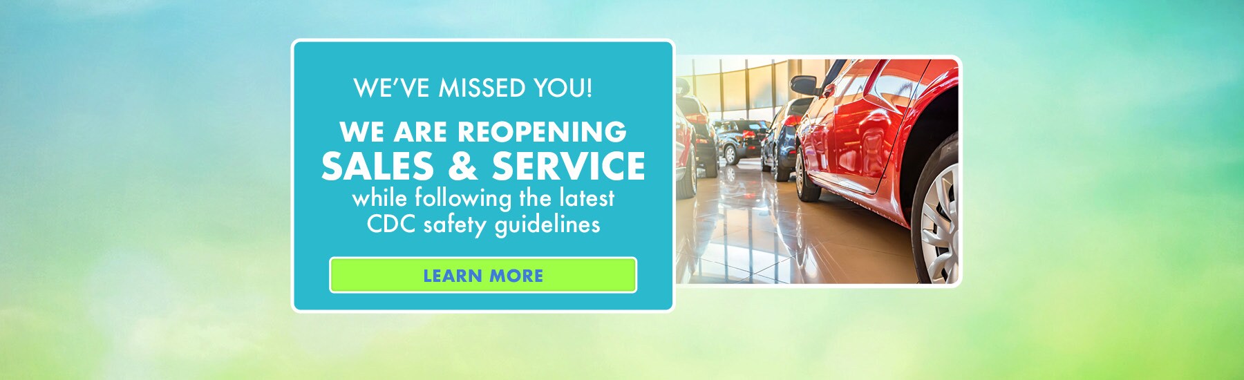 Michael Hohl Subaru New & Used Subaru Cars Carson City Nevada Subaru