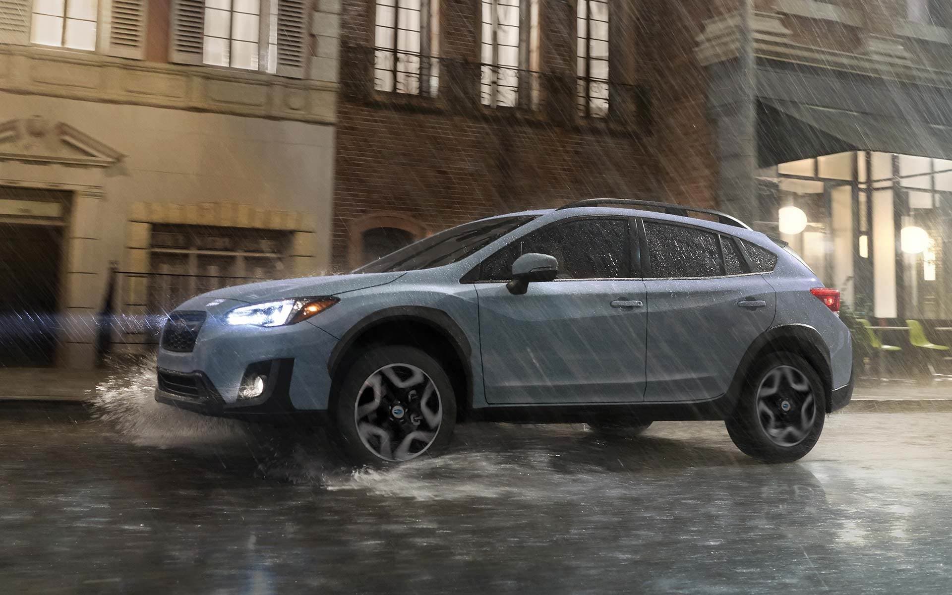 suvs.jpg