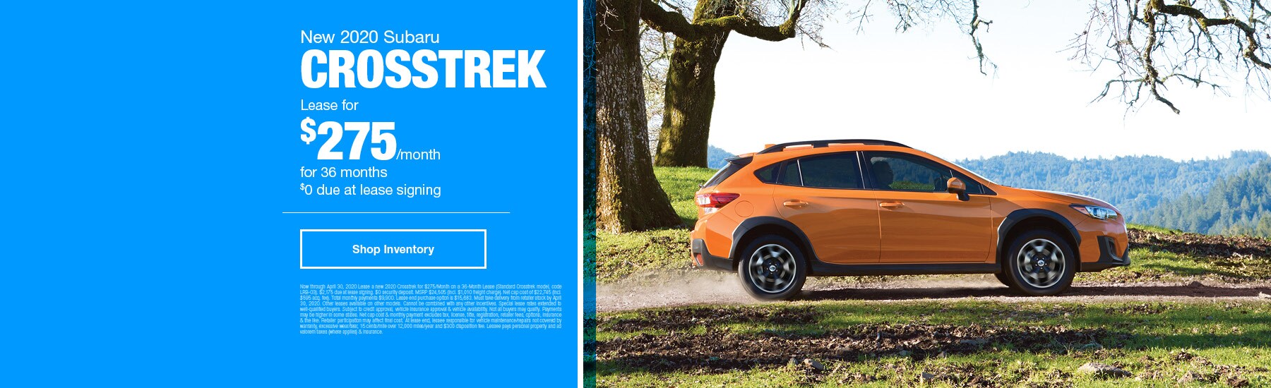 Michael Hohl Subaru New & Used Subaru Cars Carson City Nevada Subaru