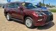 LEXUS GX 460