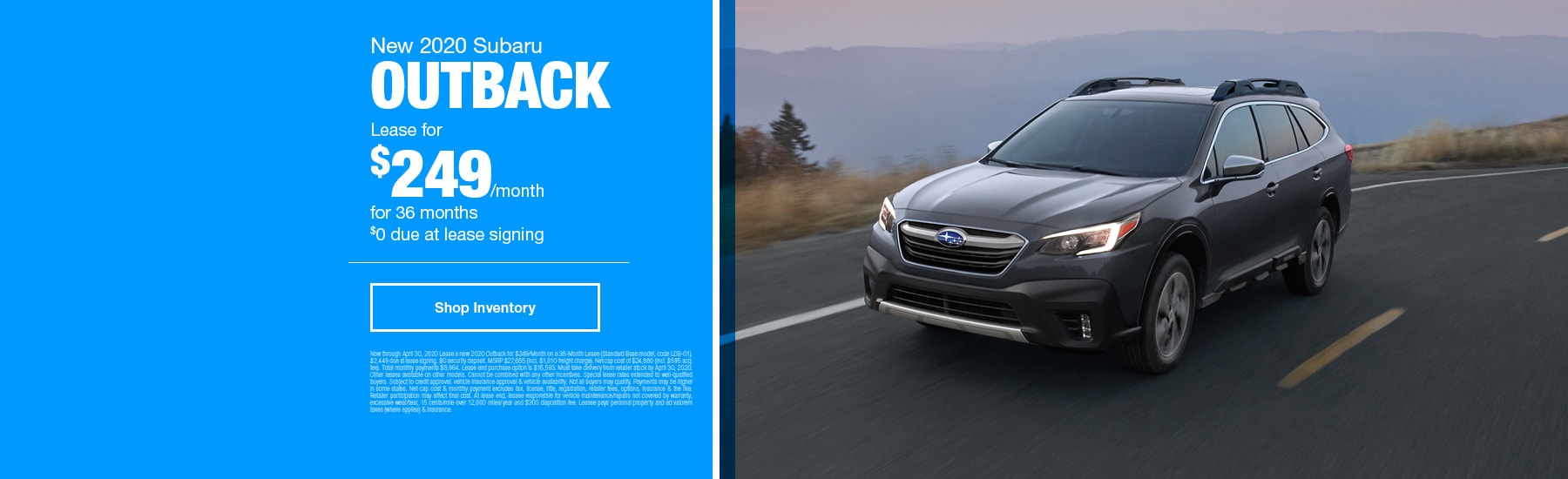 Michael Hohl Subaru New & Used Subaru Cars Carson City Nevada Subaru