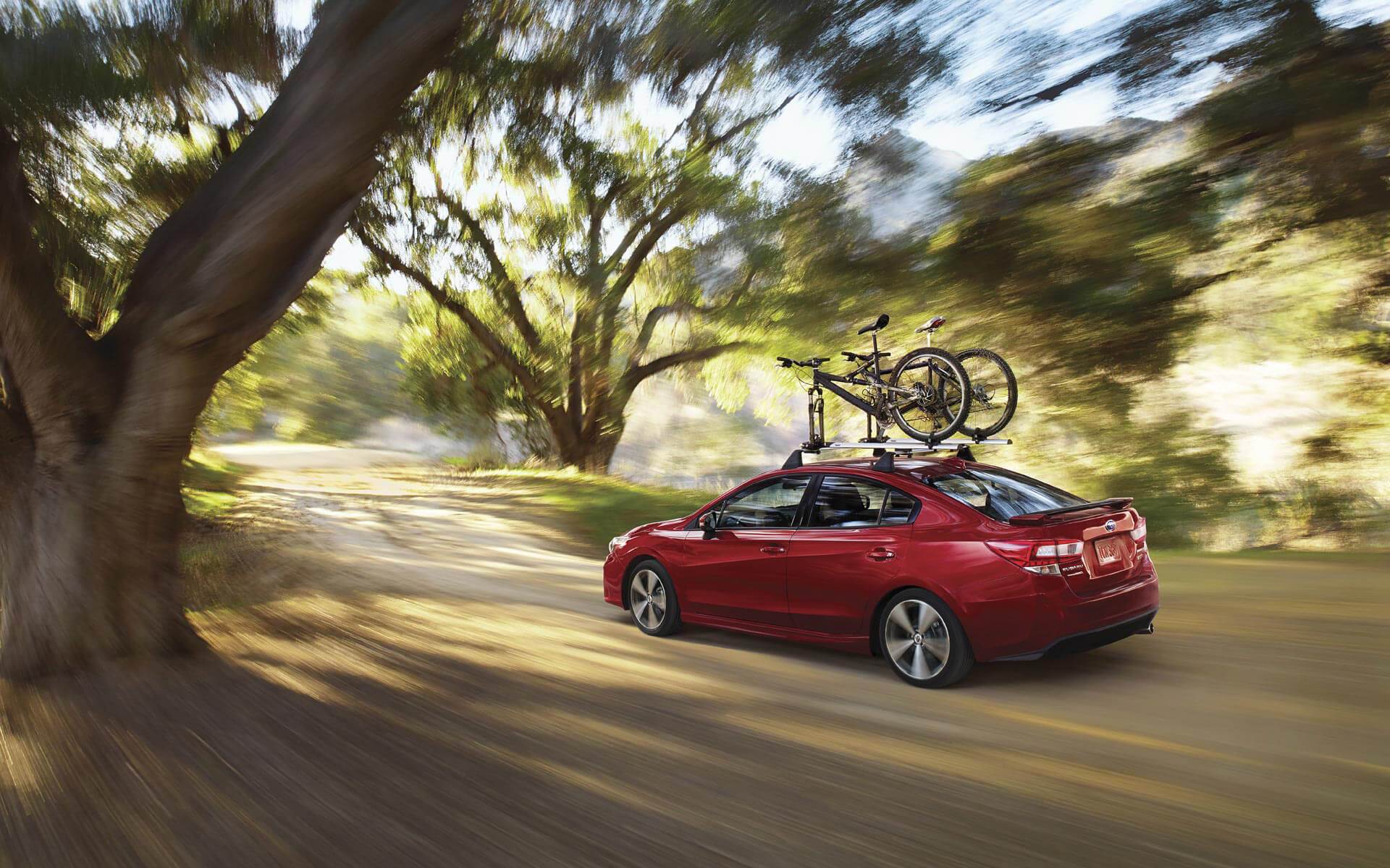 impreza.jpg