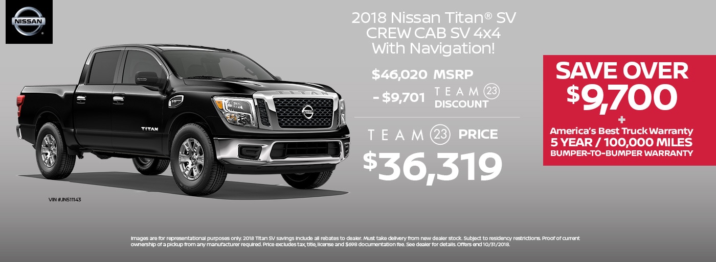 Latino Auto Sales >> Michael Jordan Nissan | Nissan Sales & Service in Durham, NC Latino Auto Sales >> Michael Jordan Nissan | Nissan Sales & Service in Durham, NC