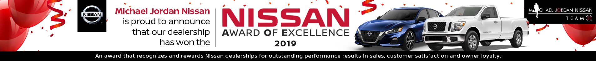 MJN3595 Web Banners Award of Excellence196x1906.jpg