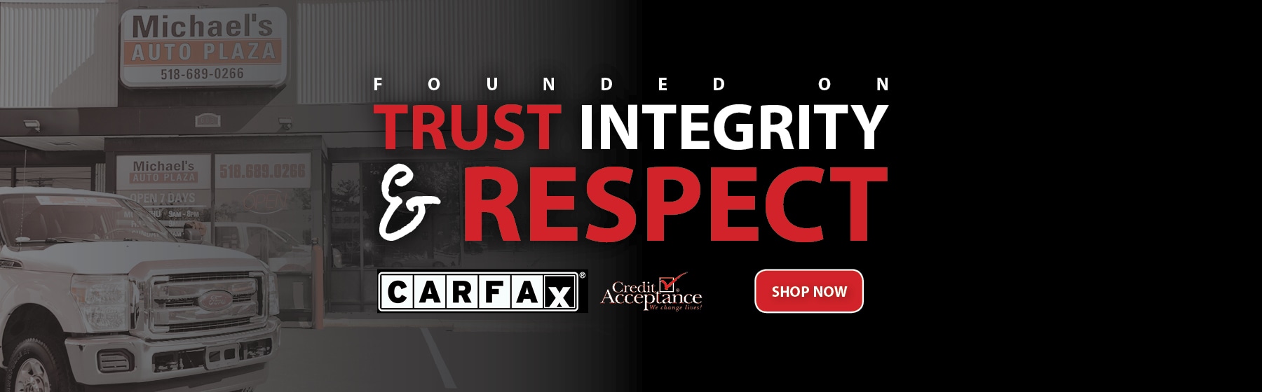 Used Car Dealer Albany, NY East Greenbush, NY