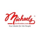 Michael's Car Center