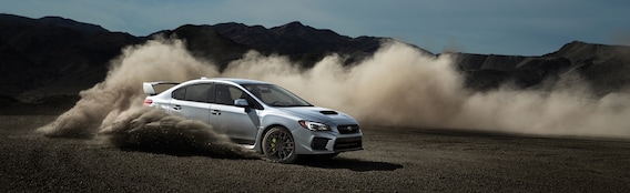 Subaru Wrx Sti Vs Honda Civic Type R Compare Performance Vehicles In Bellevue Wa Subaru Wrx Sti Vs Honda Civic Type R Compare Performance Vehicles In Bellevue Wa