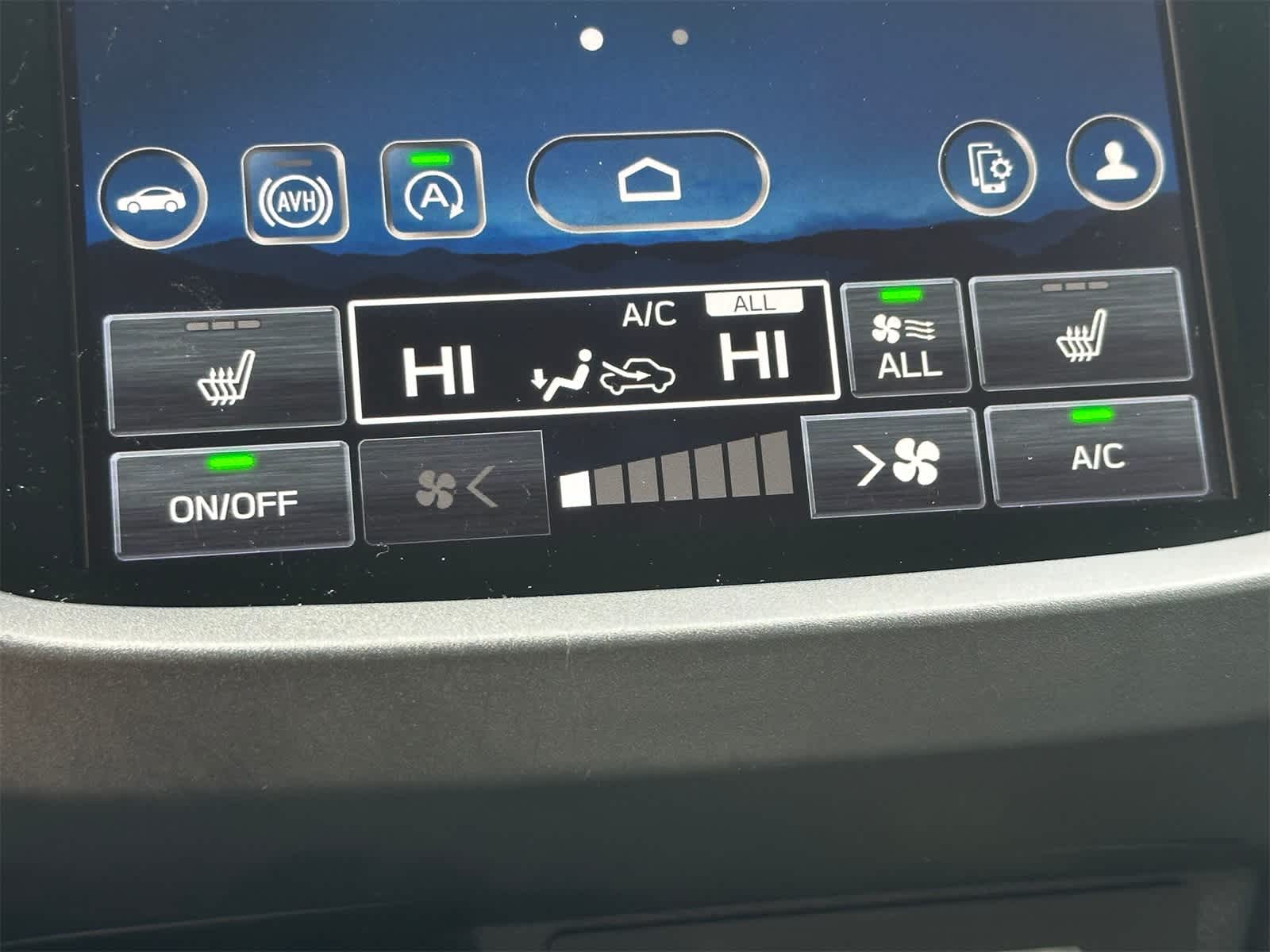 Thumbnail: 2025 Subaru Forester - 21