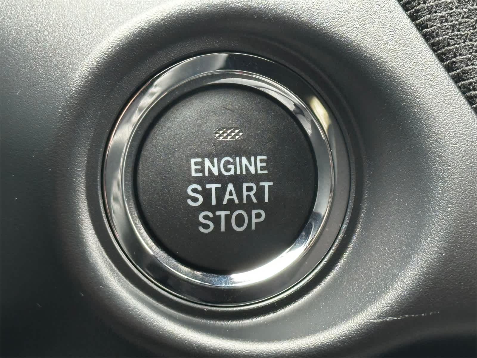 Thumbnail: 2026 Subaru Outback - 26