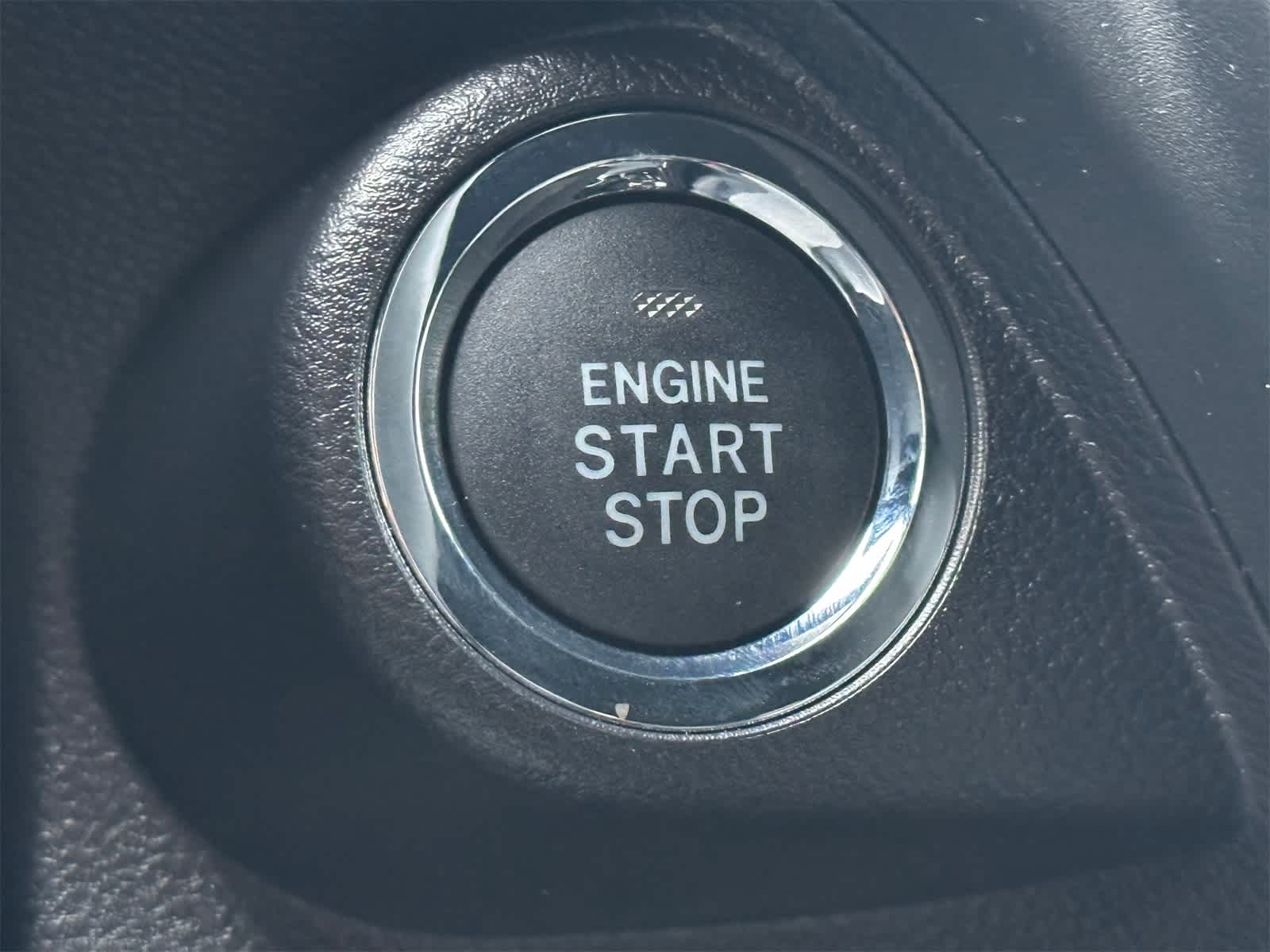 Thumbnail: 2026 Subaru Forester - 26