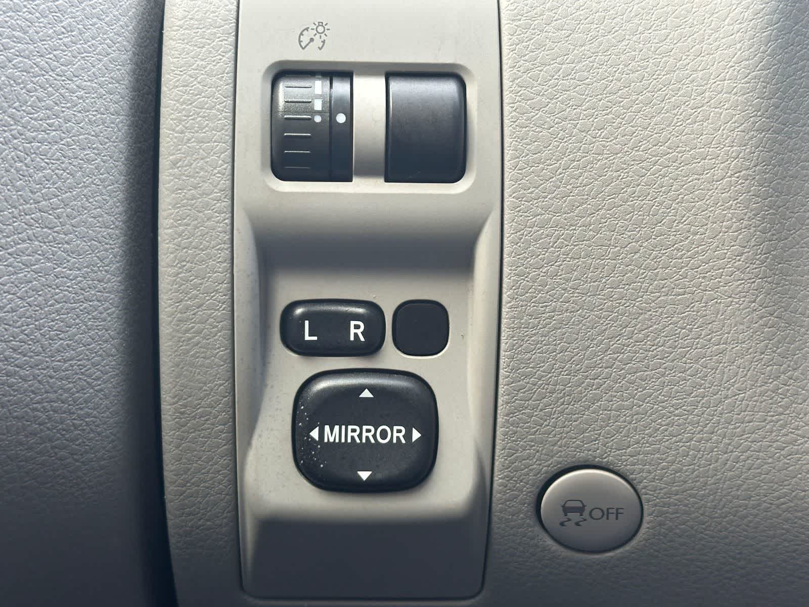 Thumbnail: 2012 Subaru Forester - 22