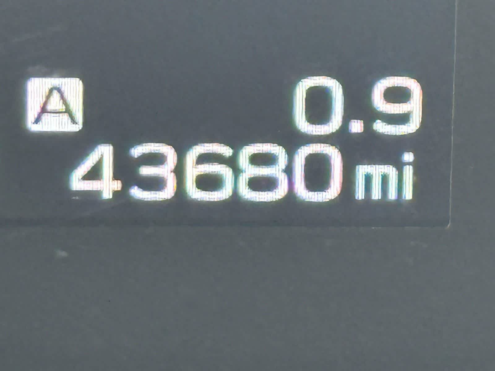 Thumbnail: 2024 Subaru Crosstrek - 27