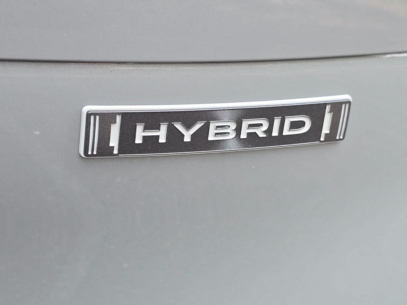 Thumbnail: 2026 Subaru Forester - 6